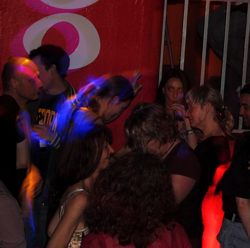 TonKonzum+RobertSoko0310 (36)